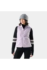 Smartwool SW Women's Smartloft Vest