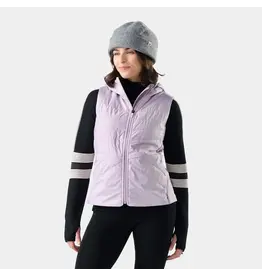 Smartwool SW Women's Smartloft Vest
