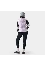 Smartwool SW Women's Smartloft Vest