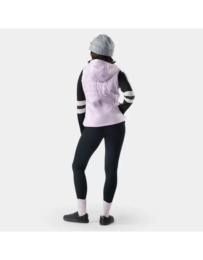 Smartwool SW Women's Smartloft Vest