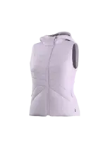 Smartwool SW Women's Smartloft Vest