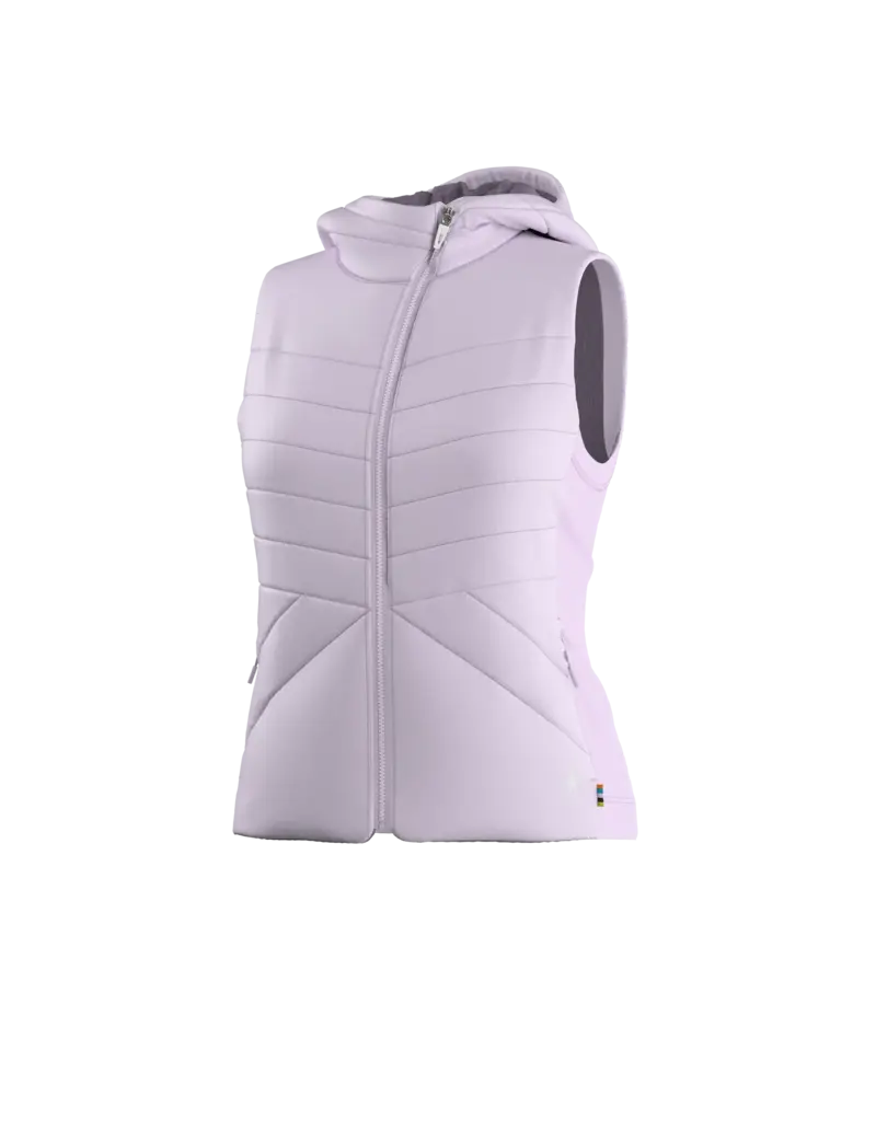 Smartwool SW Women's Smartloft Vest