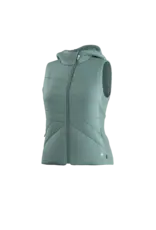 Smartwool SW Women's Smartloft Vest