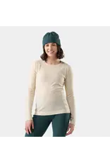 Smartwool SW Women's Classic Thermal BL Crew