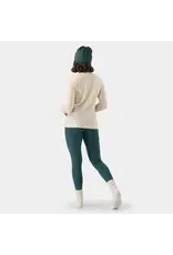 Smartwool SW Women's Classic Thermal BL Crew