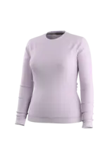 Smartwool SW Women's Classic Thermal BL Crew