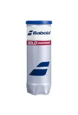 Babolat BABOLAT GOLD CHAMP CASE