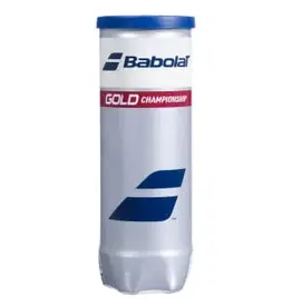 Babolat BABOLAT GOLD CHAMP CASE