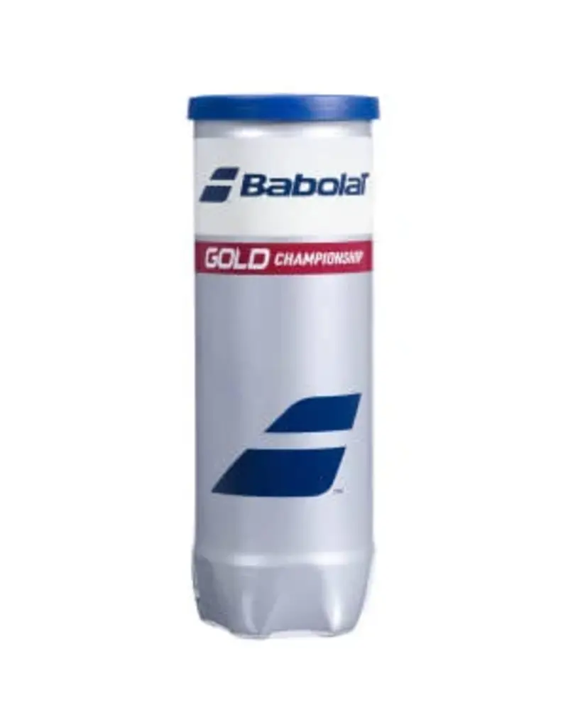Babolat BABOLAT GOLD CHAMP CASE