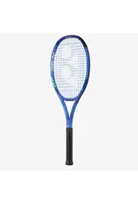 Yonex YONEX EZONE ACE 2025
