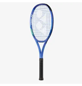 Yonex YONEX EZONE ACE 2025