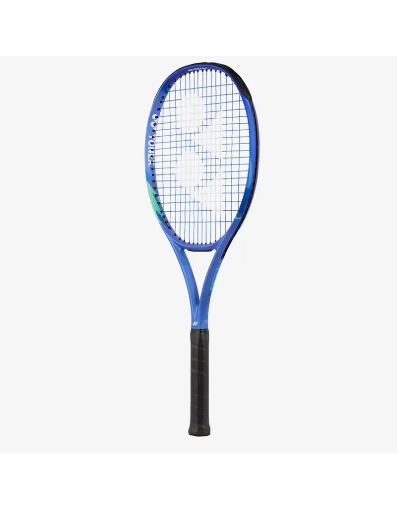 Yonex YONEX EZONE ACE 2025