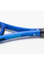 Yonex YONEX EZONE ACE 2025