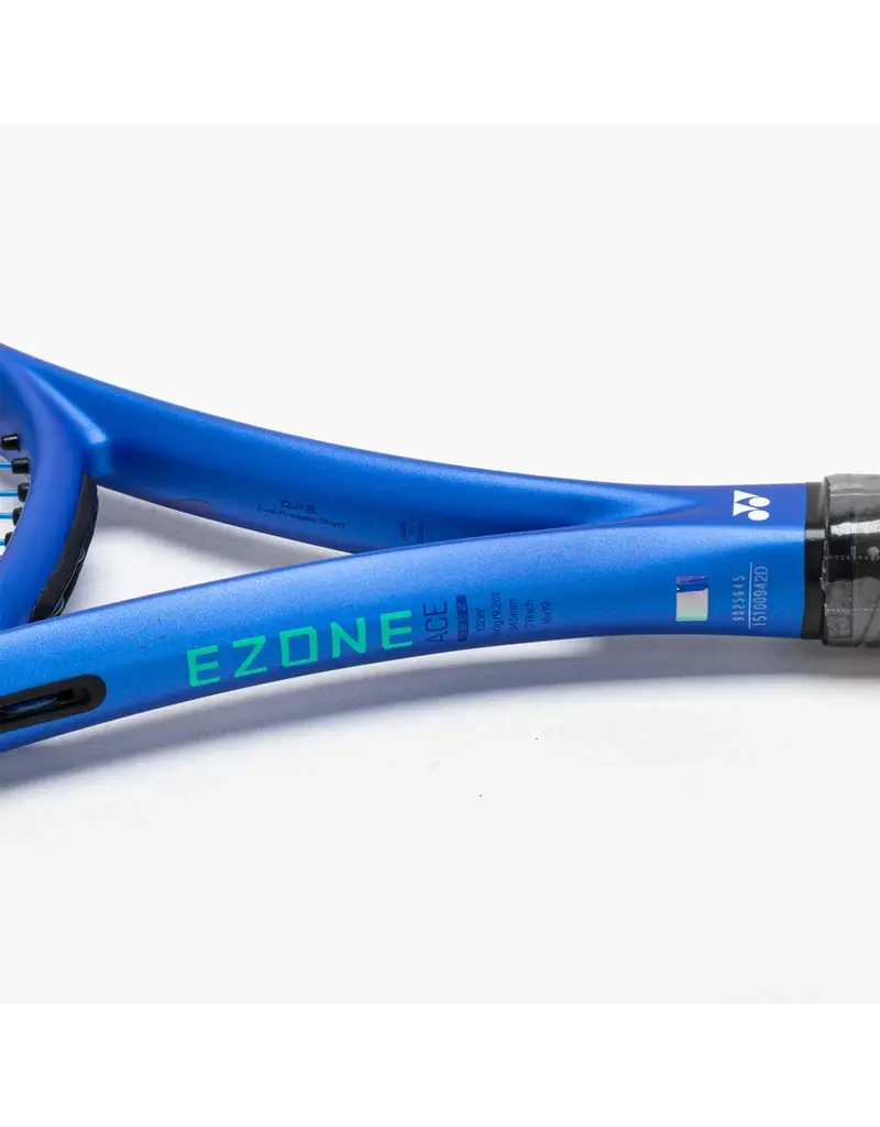 Yonex YONEX EZONE ACE 2025