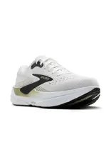 Brooks BROOKS GHOST MAX 3 MENS