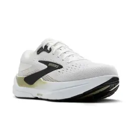 Brooks BROOKS GHOST MAX 3 MENS