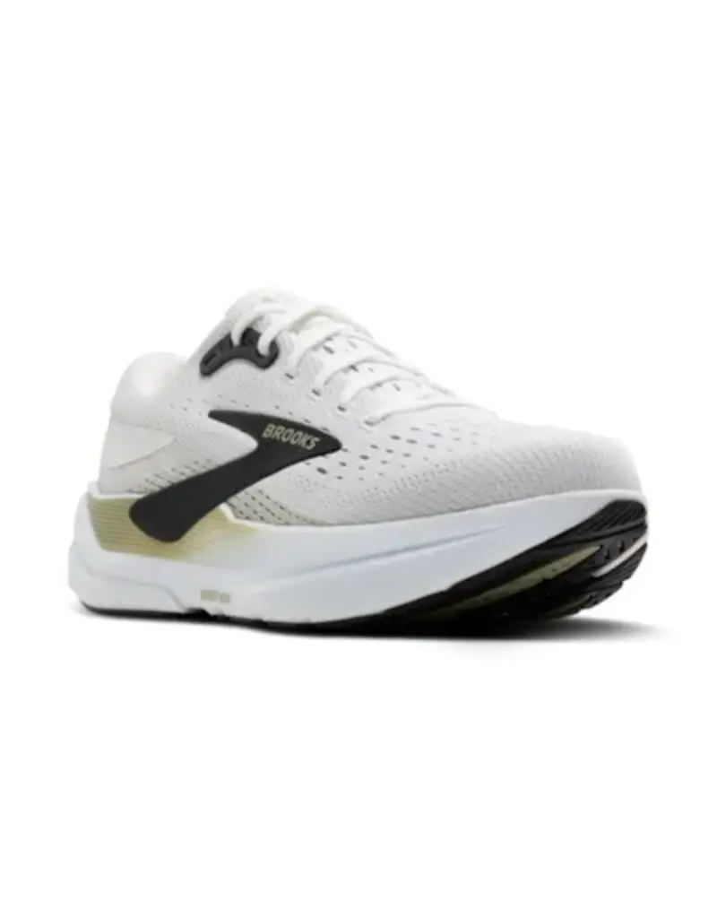Brooks BROOKS GHOST MAX 3 MENS
