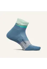 Feetures Feetures Trail Max Cush Qtr