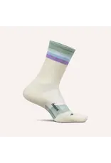 Feetures Feetures Merino 10 Max Cush Mini Crew