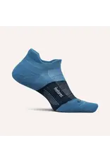 Feetures Feetures Merino 10 Max Tab