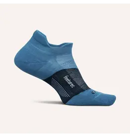 Feetures Feetures Merino 10 Max Tab