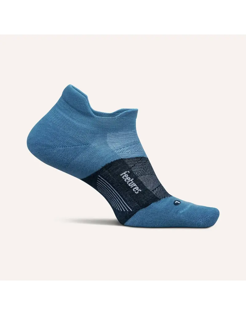 Feetures Feetures Merino 10 Max Tab