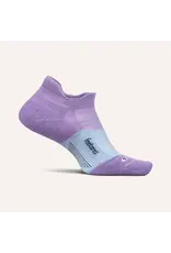 Feetures Feetures Merino 10 Max Tab