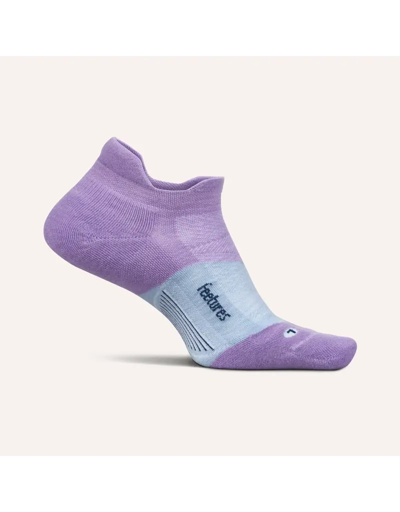 Feetures Feetures Merino 10 Max Tab