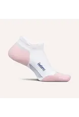 Feetures Feetures Max Cushion Tab'26