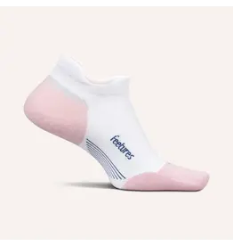 Feetures Feetures Max Cushion Tab'26