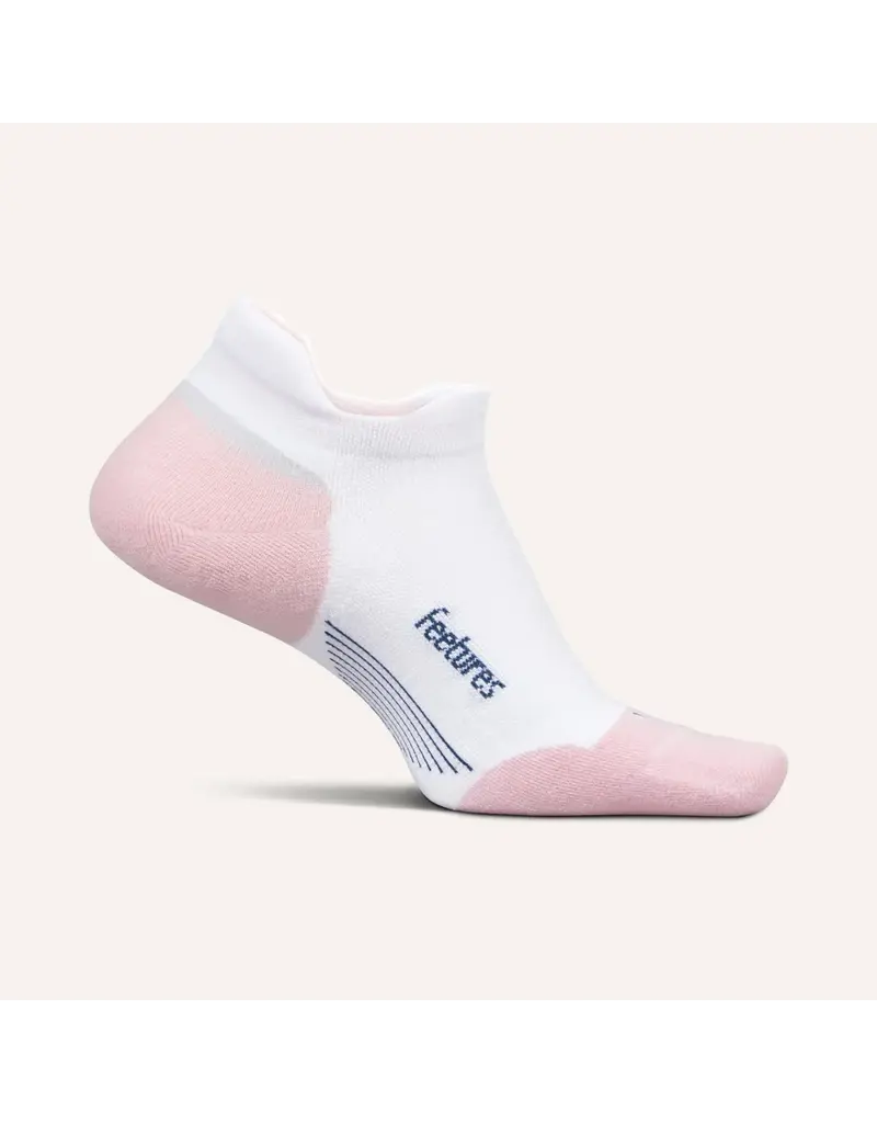 Feetures Feetures Max Cushion Tab'26