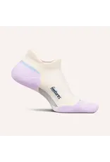 Feetures Feetures Max Cushion Tab'26