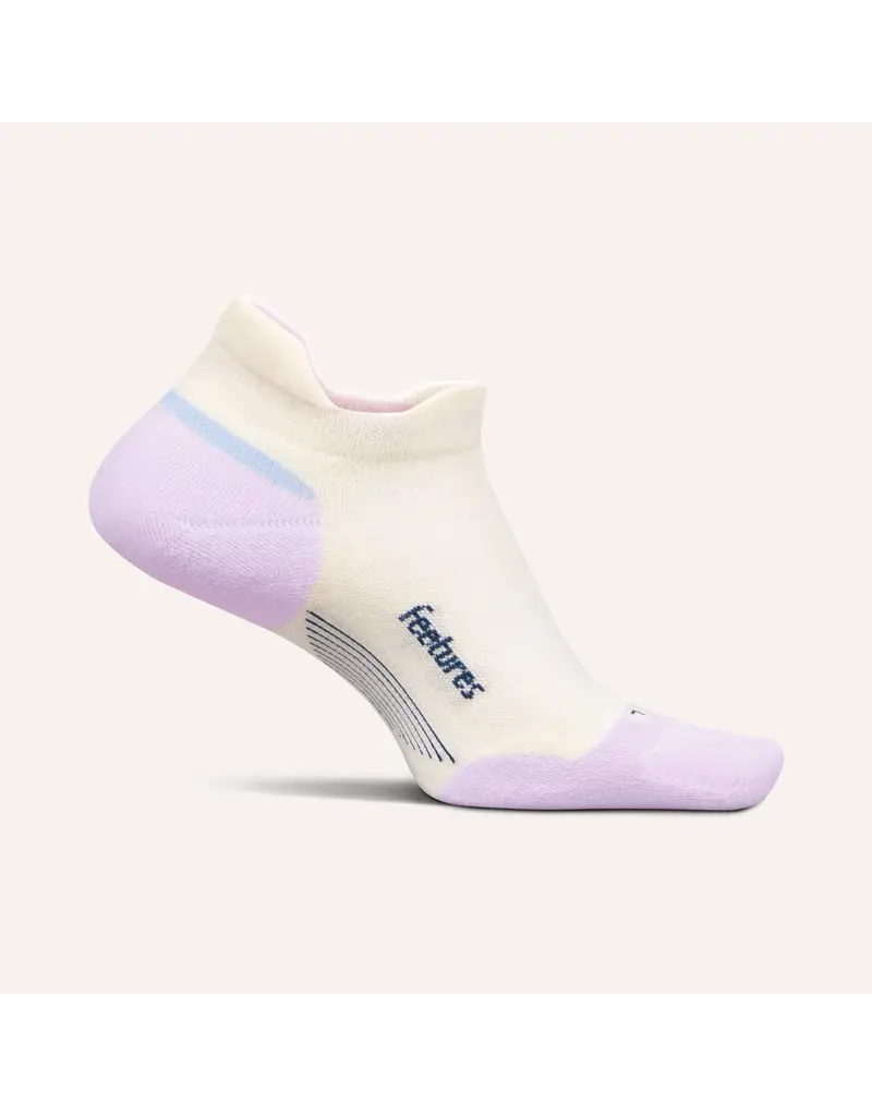 Feetures Feetures Max Cushion Tab'26