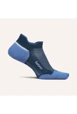 Feetures Feetures Max Cushion Tab'26