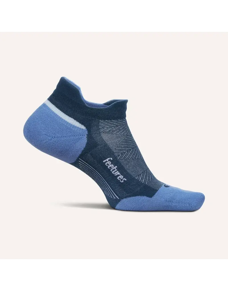 Feetures Feetures Max Cushion Tab'26