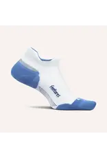 Feetures Feetures Max Cushion Tab'26