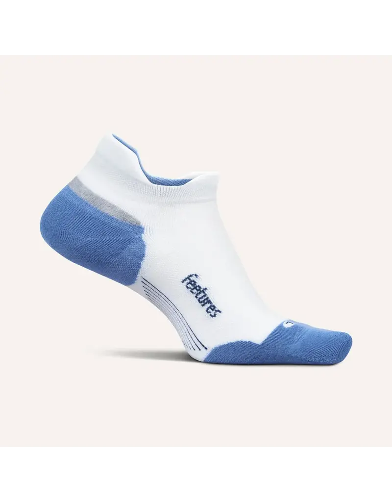 Feetures Feetures Max Cushion Tab'26