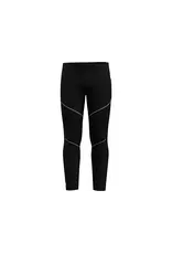 Smartwool SW Men's Active Fleece Tight