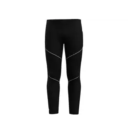 Smartwool SW Men's Active Fleece Tight