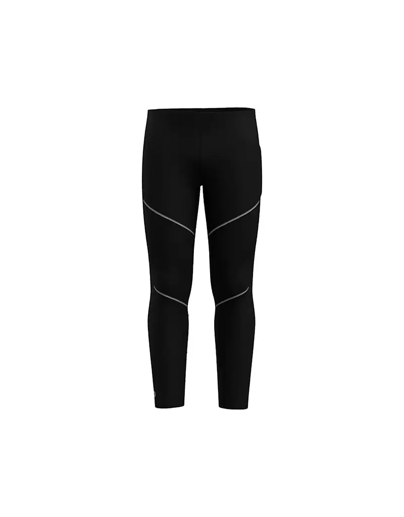 Smartwool SW Men's Active Fleece Tight