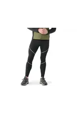 Smartwool SW Men's Active Fleece Tight