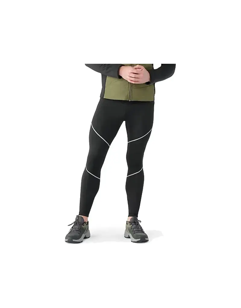 Smartwool SW Men's Active Fleece Tight