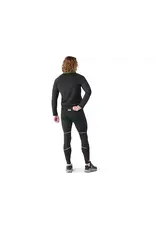 Smartwool SW Men's Active Fleece Tight