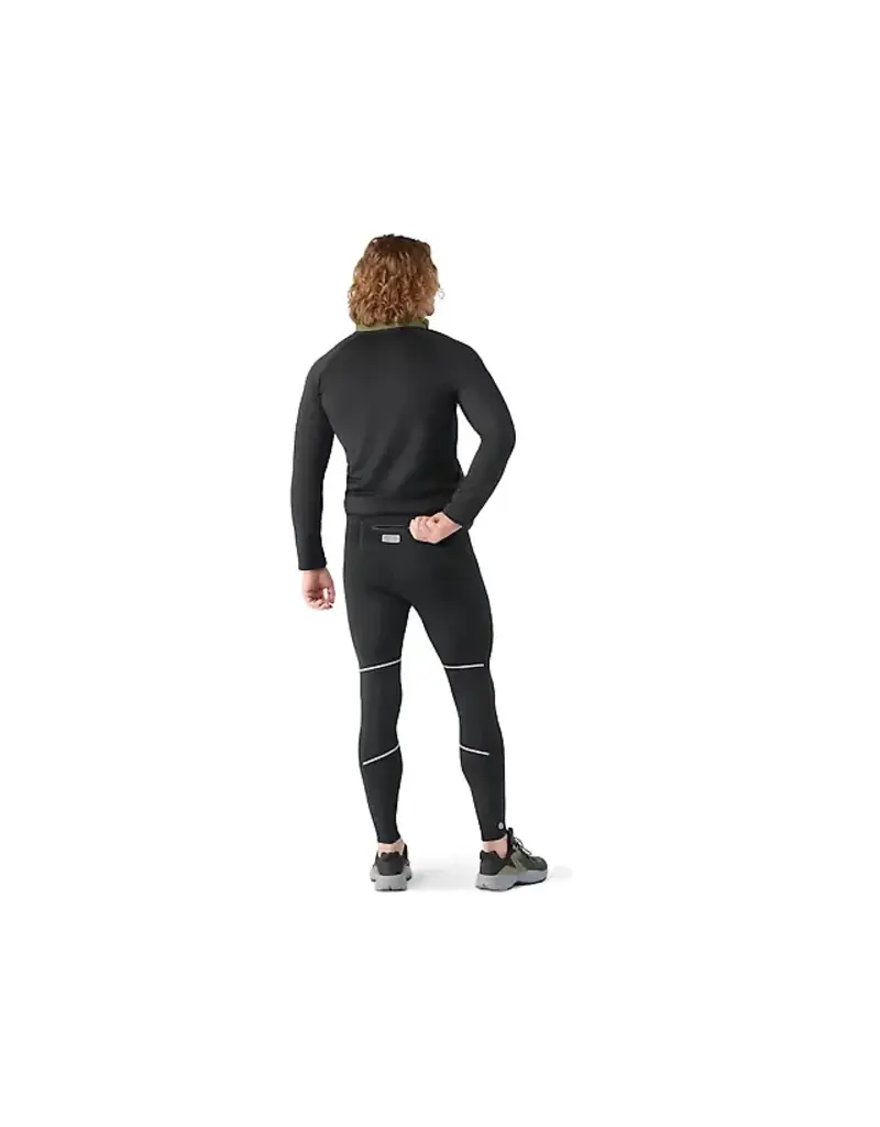 Smartwool SW Men's Active Fleece Tight