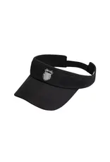 KSWISS WOMENS KSWISS LASER COURT VISOR