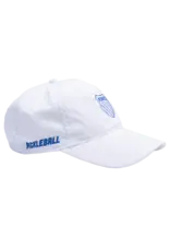 KSWISS KSWISS LASER COURT PICKLEBALL HAT