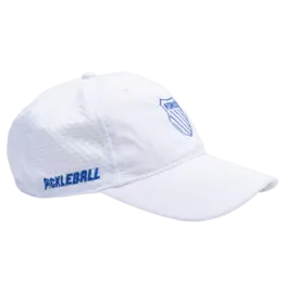 KSWISS KSWISS LASER COURT PICKLEBALL HAT