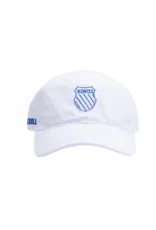 KSWISS KSWISS LASER COURT PICKLEBALL HAT