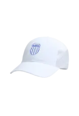 KSWISS KSWISS LASER COURT PICKLEBALL HAT