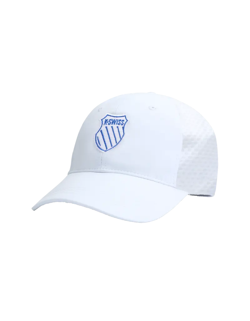 KSWISS KSWISS LASER COURT PICKLEBALL HAT